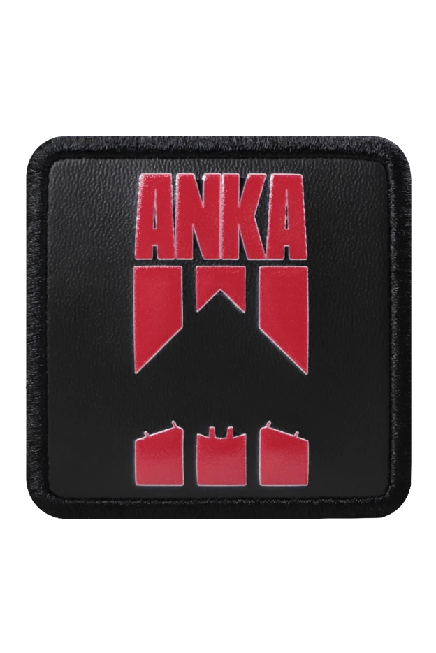 ANKA-3 Tayf Bench V1