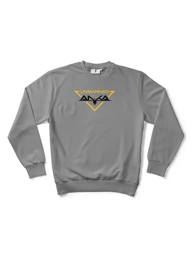 ANKA Alesta Sweatshirt